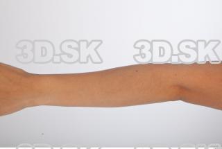 Forearm of Kendra 0001